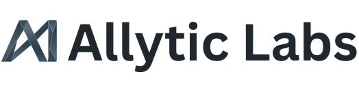 Allyticlabs Pvt Ltd